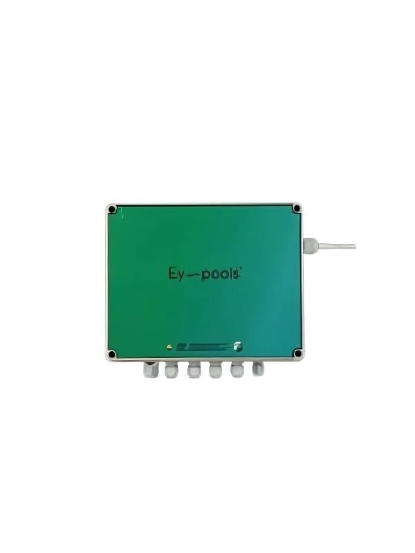 EYPOOLS