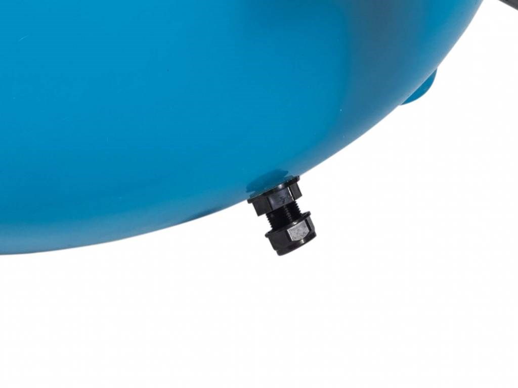 Gemaş “Filtrone” Plasti̇k Havuz Kum Fi̇ltresi̇ Ø615 mm 