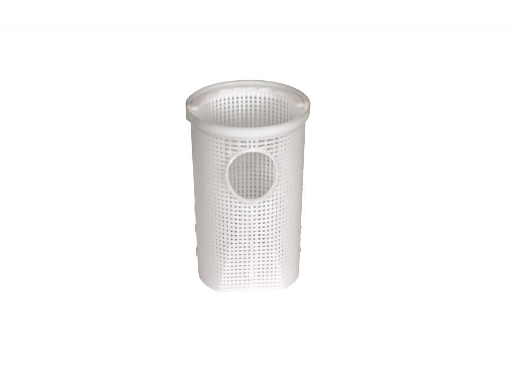 Gemaş Pumpex 2010 1 HP Monofaze Havuz Pompası