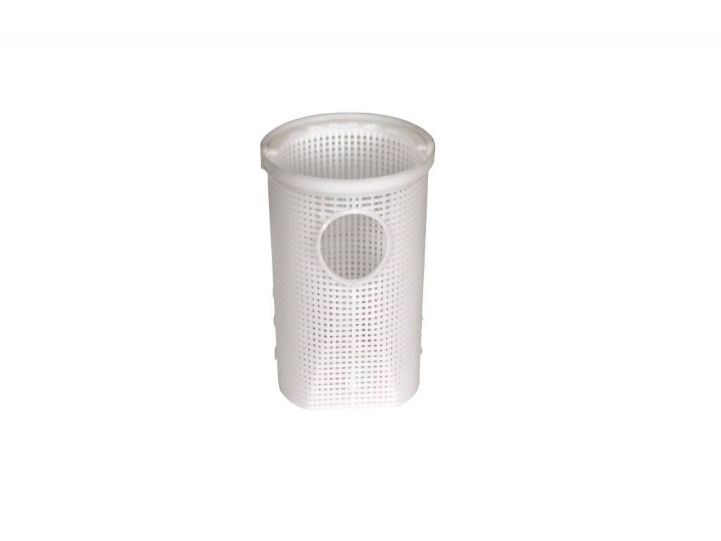 Gemaş Pumpex 2010 1 HP, Triphase