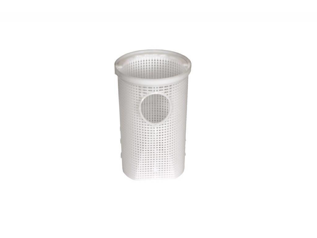 Gemaş Pumpex 2010 2 HP Trifaze Havuz Pompası