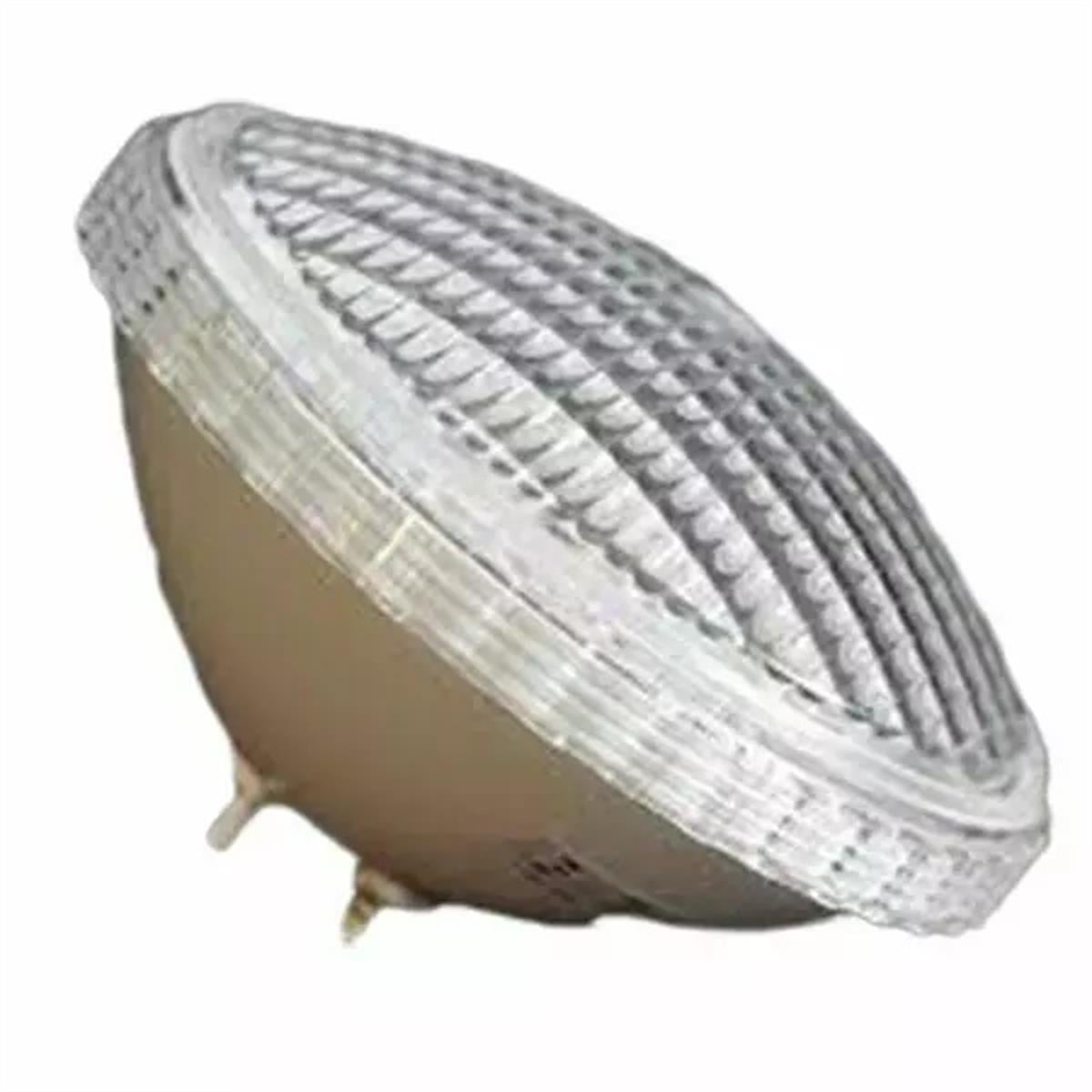 Havuz Ampulü Par 56 Power Led Rgb 30W/12V