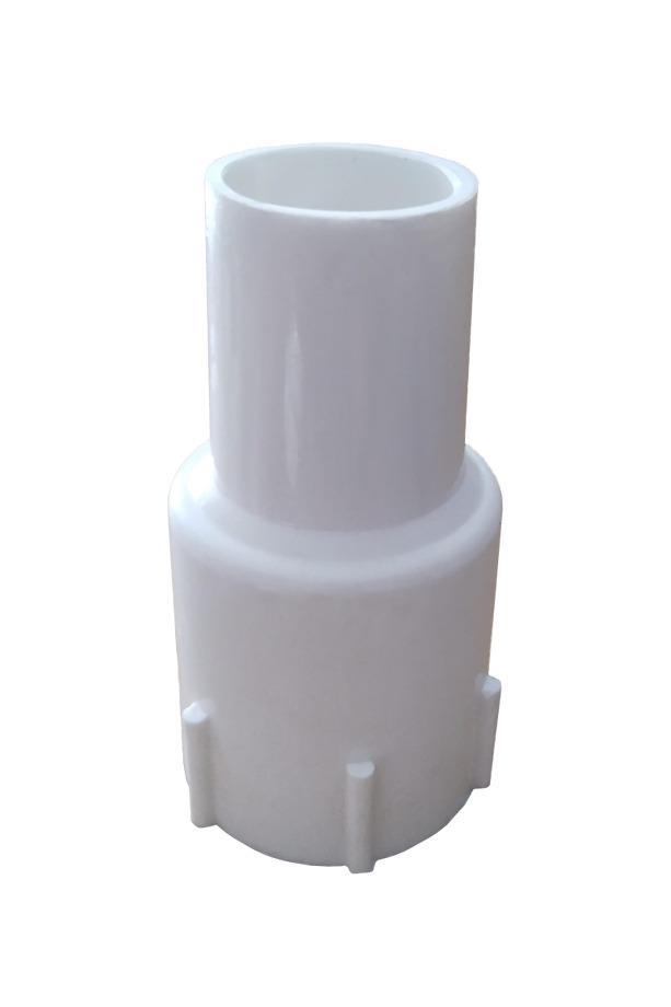 Havuz Hortum Adaptörü 1.5''