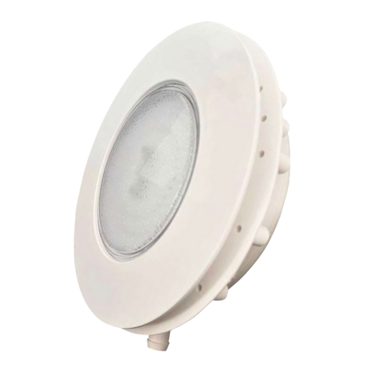 Süperfine Led Armatür SMD Günışığı 30-36W/12V