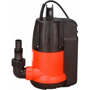 Trione Dalgıç Pompa 550W