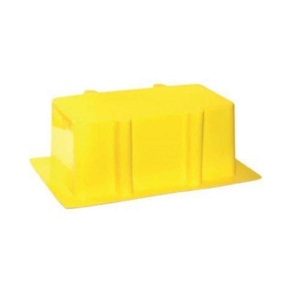 Üçlü Polyester Pompa Sehpası