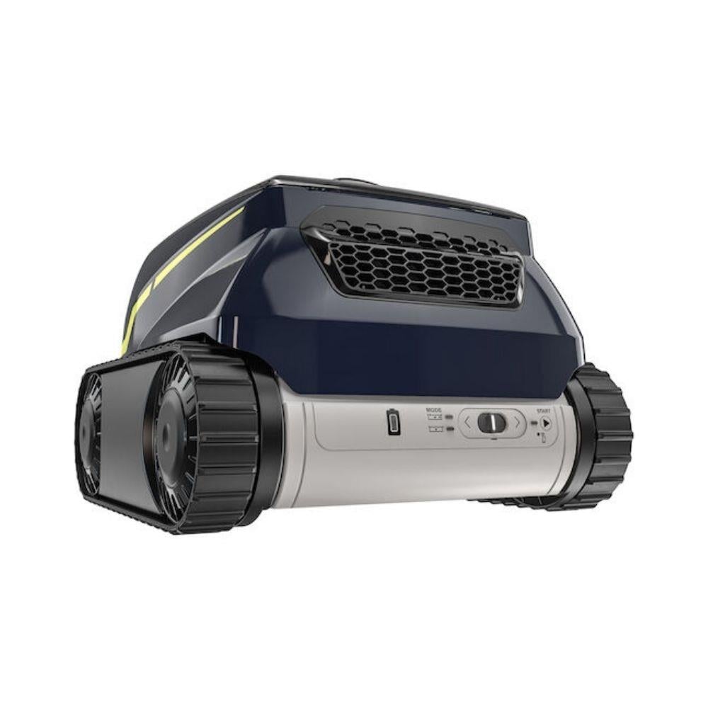 Zodiac RF 5400 iQ Freerider Kablosuz Havuz Robotu
