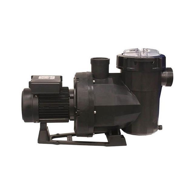 Astral Victoria Plus 3 Hp Trifaze Kendinden Emişli Havuz Pompası