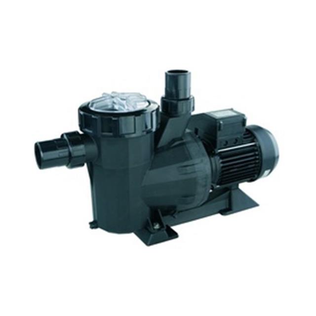 Astral Victoria Plus 3 Hp Trifaze Kendinden Emişli Havuz Pompası