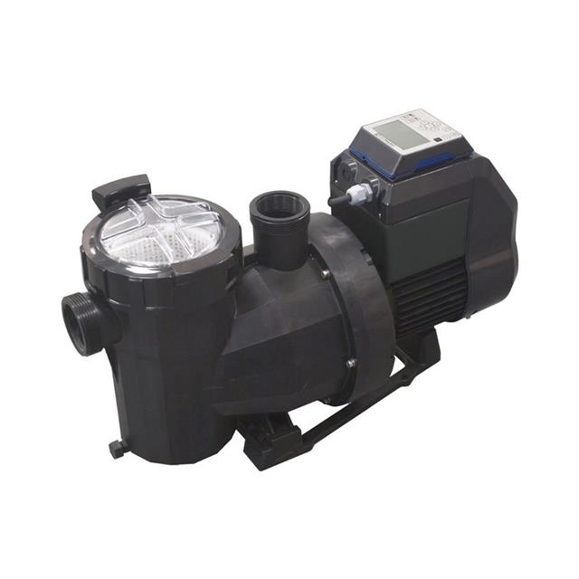 Astral Victoria Plus Vs 1 Hp Monofaze Kendinden Emişli Havuz Pompası