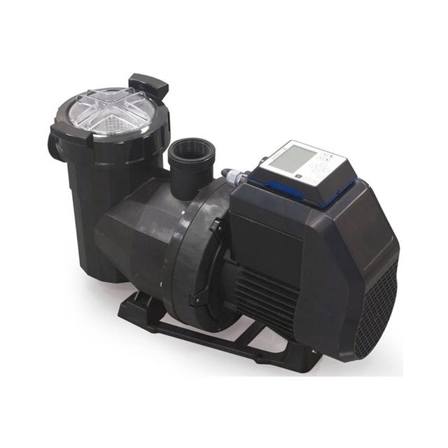 Astral Victoria Plus Vs 2 Hp Monofaze Kendinden Emişli Havuz Pompası