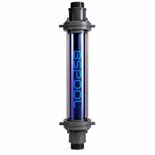 BSPOOL Hücre 100 gr