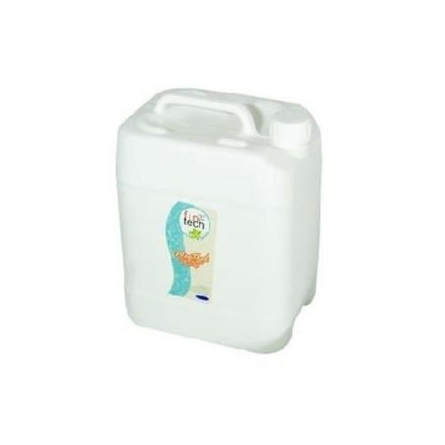 Fintech Sauna Esansı Mentol Kokulu 5 Lt