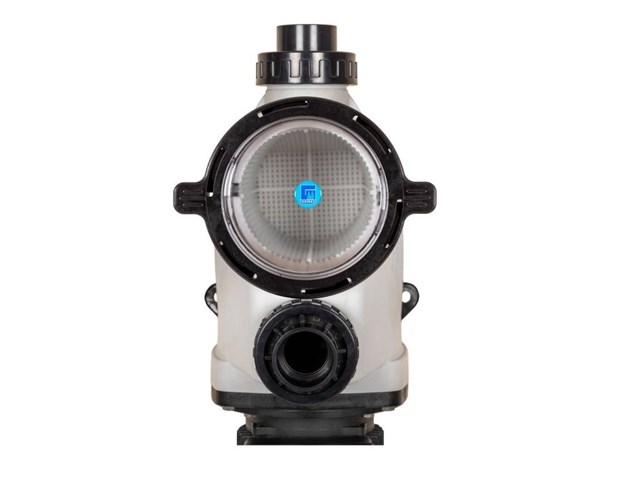 Gemaş Drifter DRF-50M