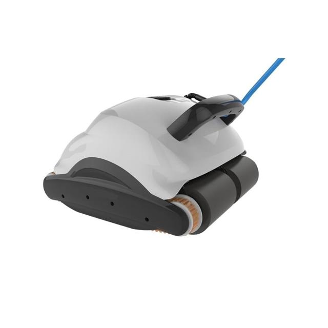 ICH Roboter 120-B 15Mt Kablolu Havuz Robotu
