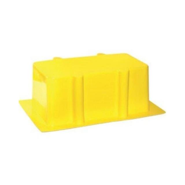 İkili Polyester Pompa Sehpası