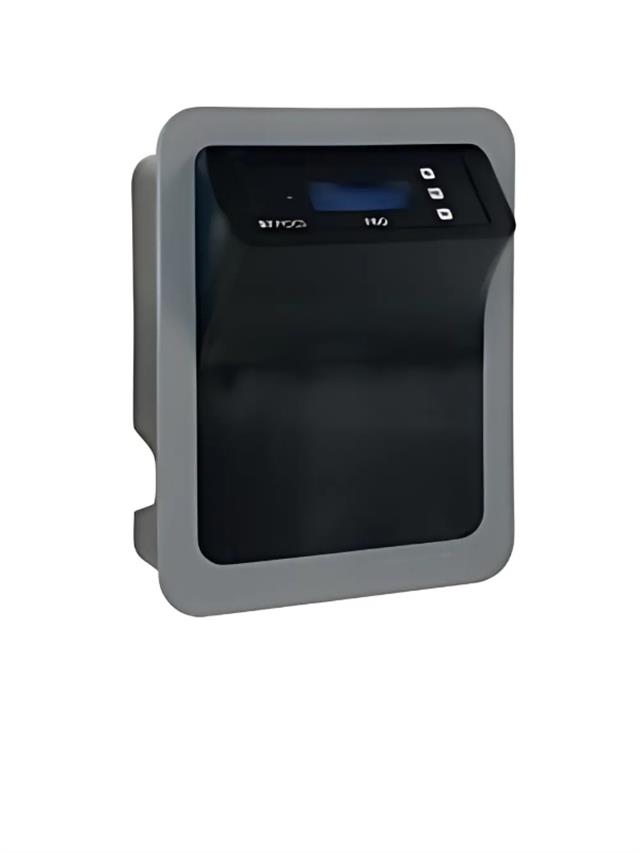 Pro 200 IP 65 Case Kompakt Klor Jeneratörü