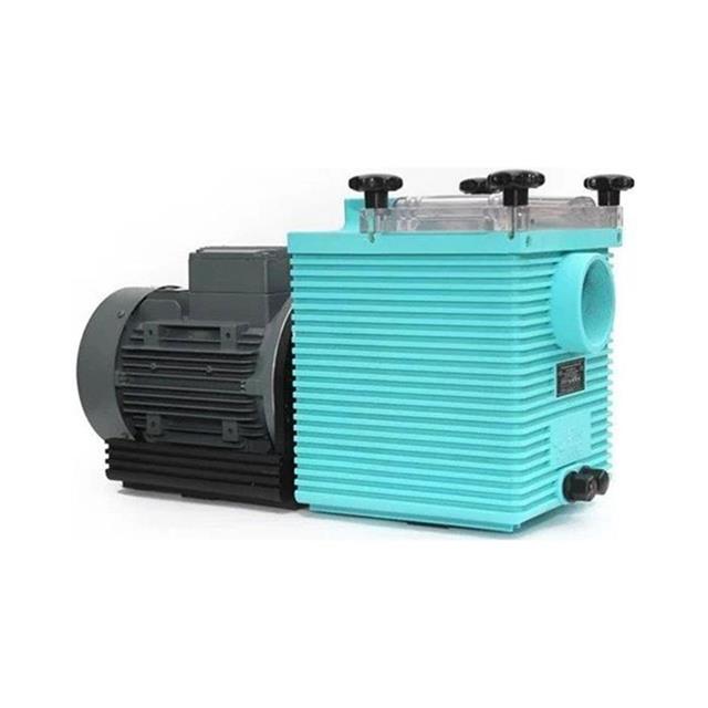 Santem Etag 1,5Hp, 1,1Kw Monofaze Havuz Pompası