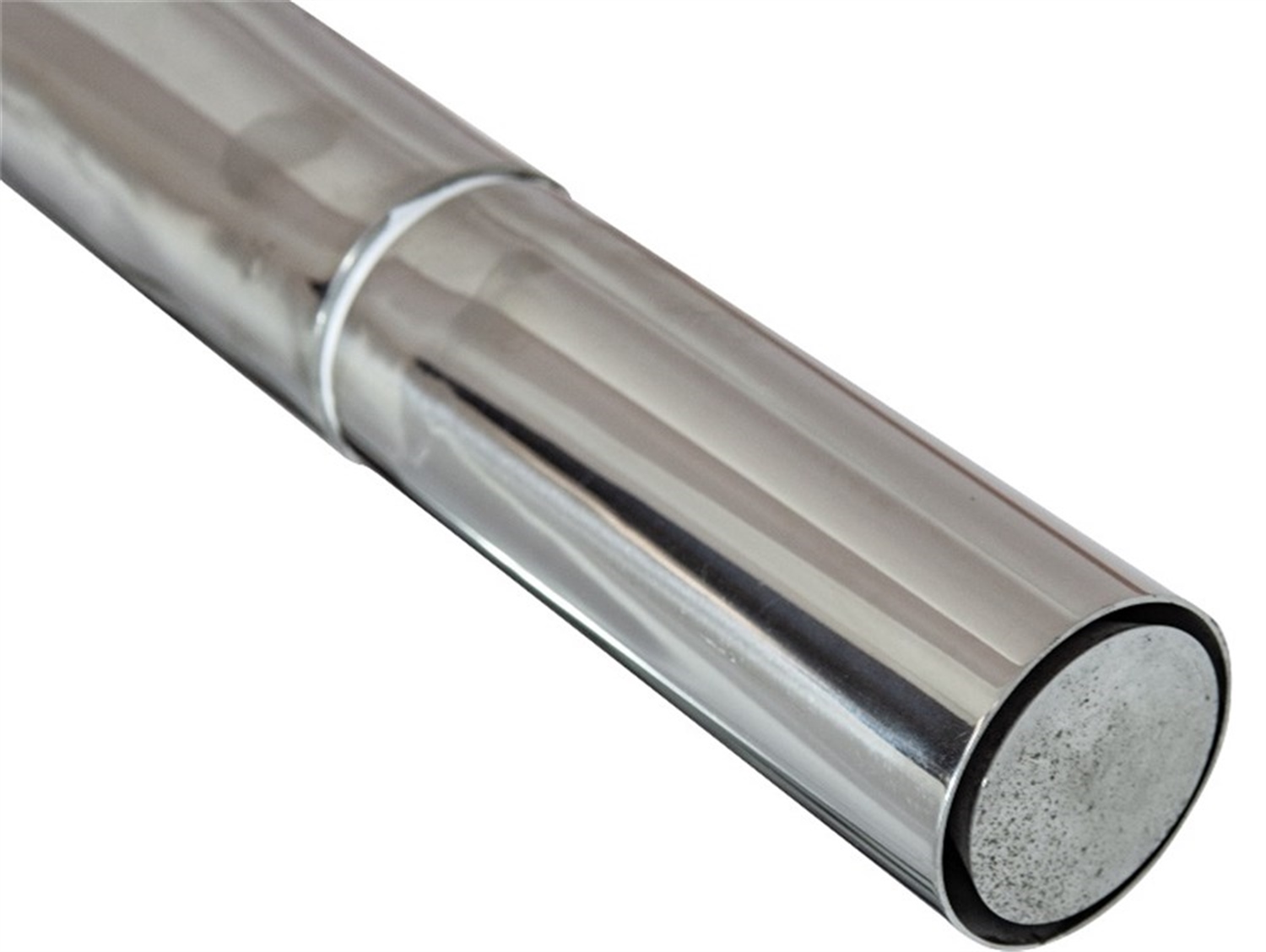 Waterfun Tek Çıkışlı Masaj Serisi Havuz Duşu