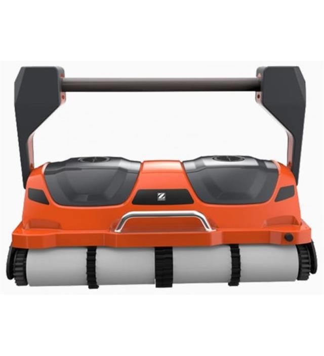 Zodiac Arcomax Havuz Temizleme Robotu