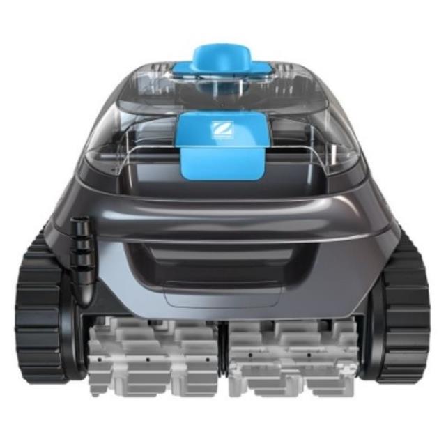 Zodiac CNX 50 iQ Havuz Temizleme Robotu