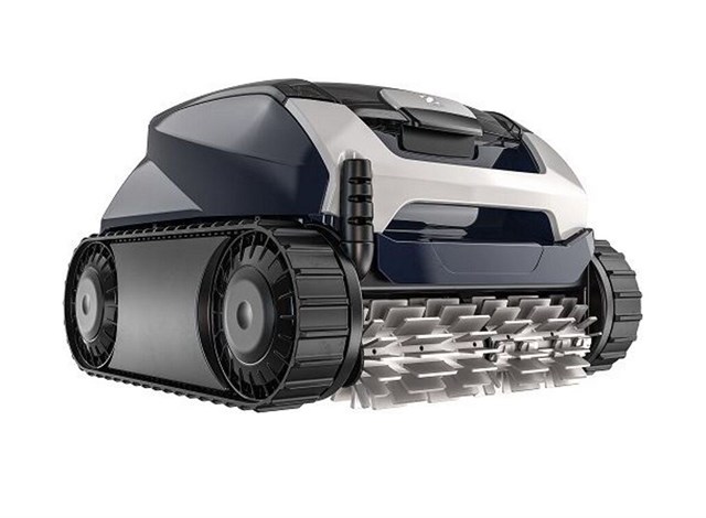 Zodiac Voyager RE 4400 iQ Havuz Robotu
