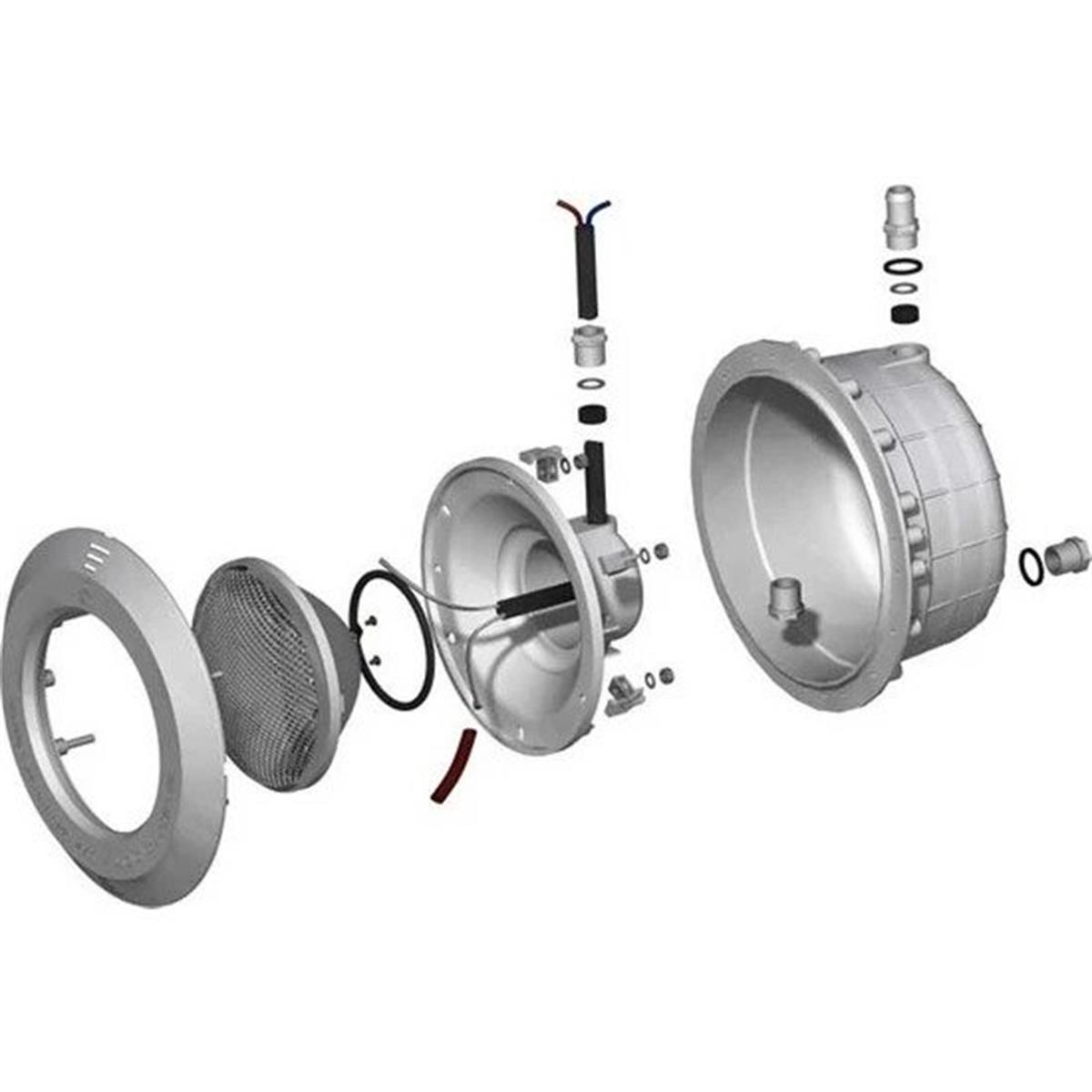 1676-69-tl-2002-komple-s-vaalt-havuz-ayd-nlatma-armat-r-mor-30w-12v
