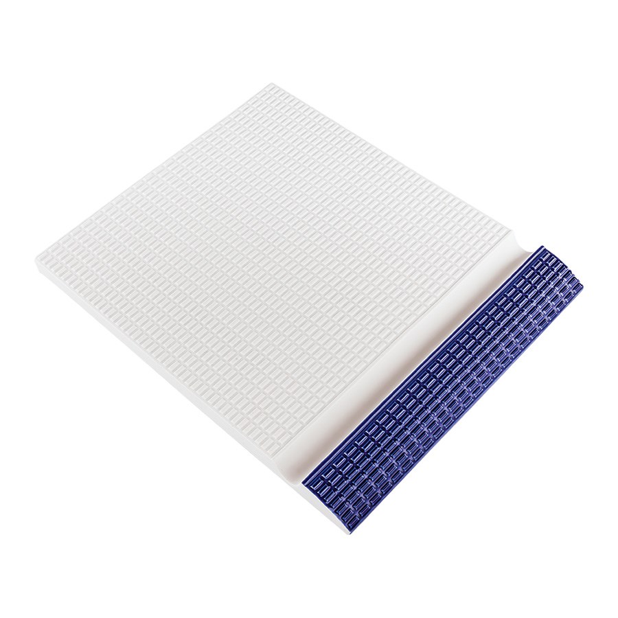25*30 PÖTİKARE TUTAMAK