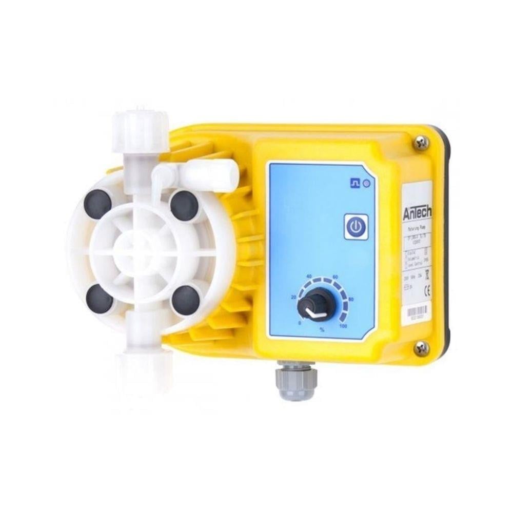 Antech Lara A 10L/5B Analog Dozaj Pompası
