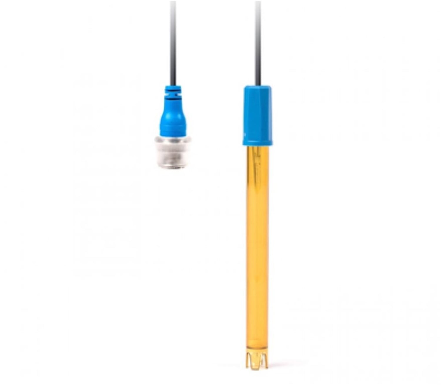 Antech pH Sensörü Elektrod pH 6m XS (BH606AT421000010600010)