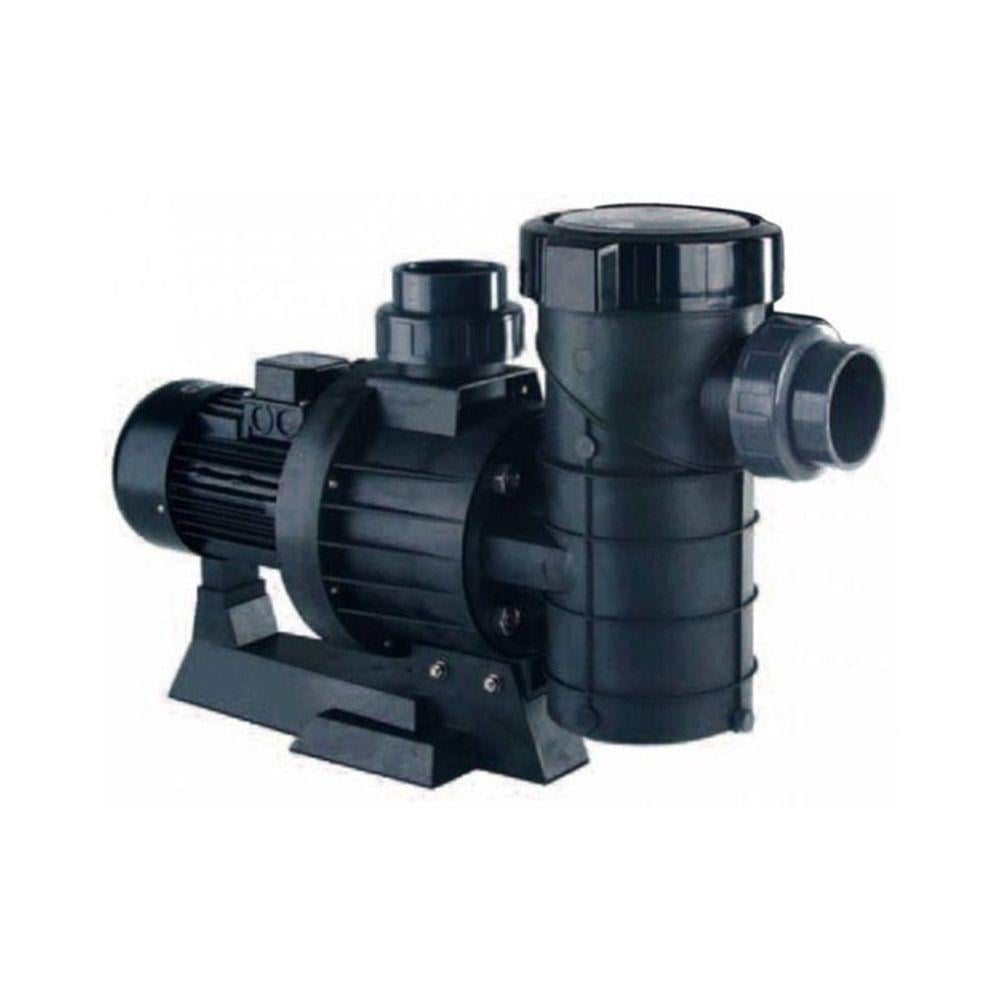 Astral Maxim 4,5 Hp Trifaze Kendinden Emişli Havuz Pompası