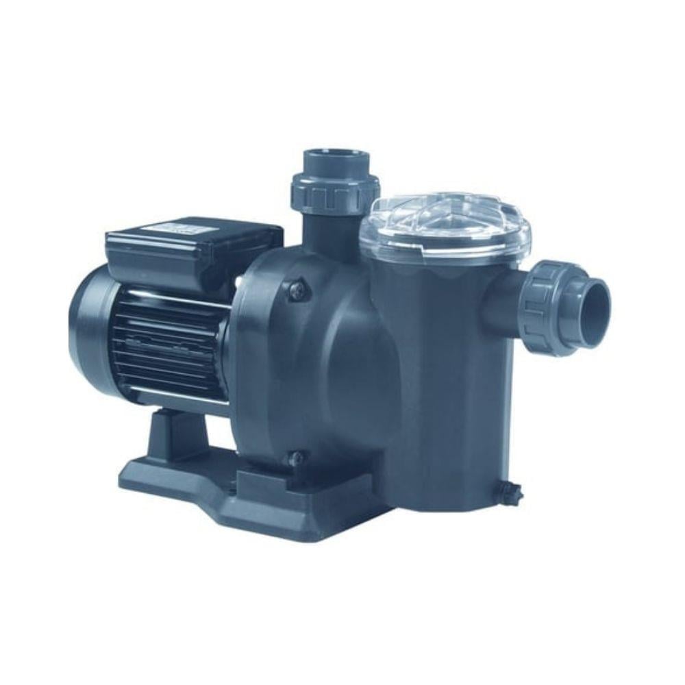 Astral Sena 1/3 Hp Monofaze Kendinden Emişli Havuz Pompası