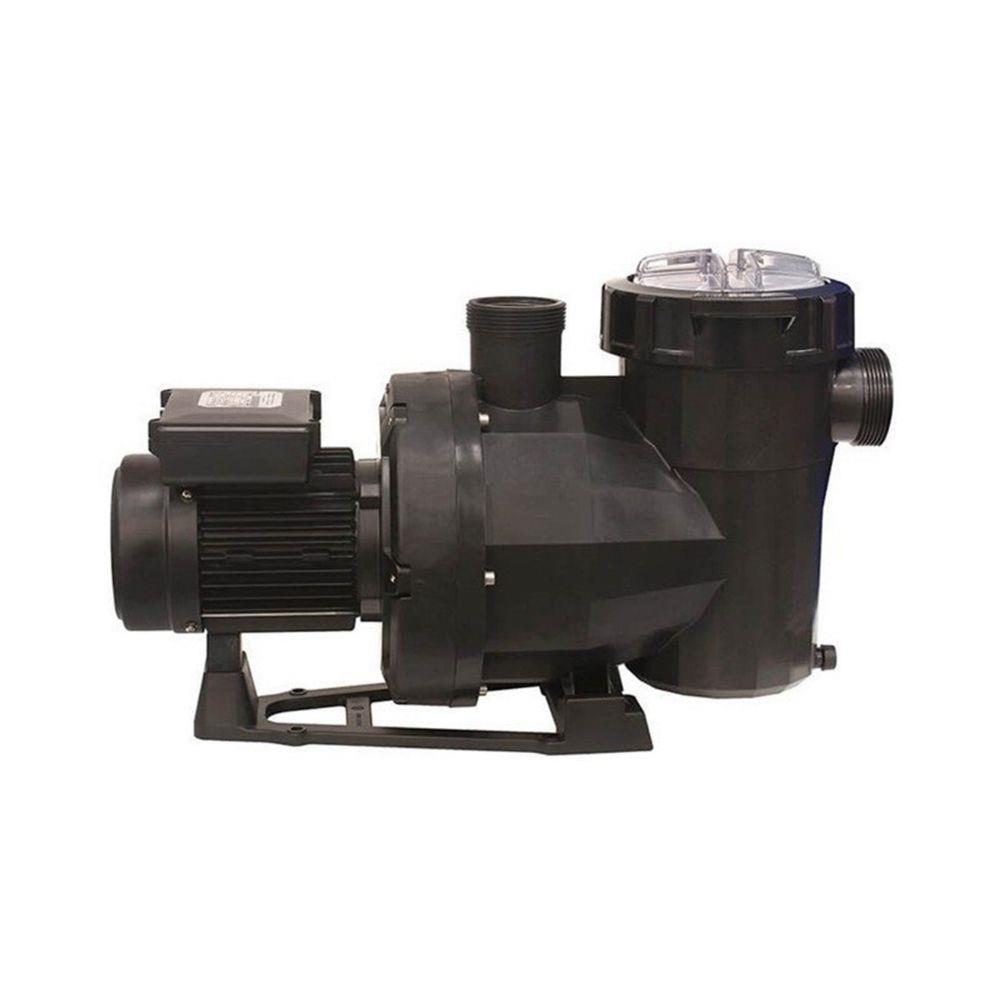 Astral Victoria Plus 2 Hp Trifaze Kendinden Emişli Havuz Pompası