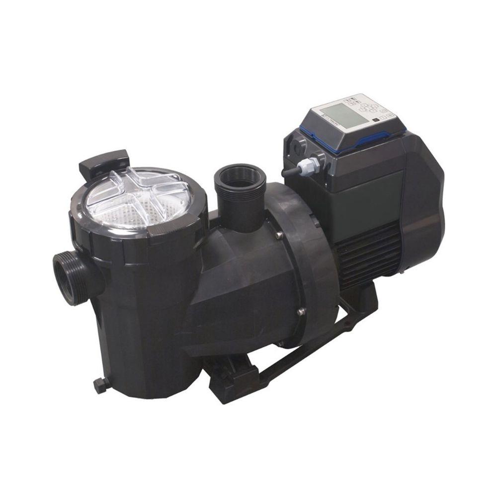 Astral Victoria Plus Vs 2 Hp Monofaze Kendinden Emişli Havuz Pompası