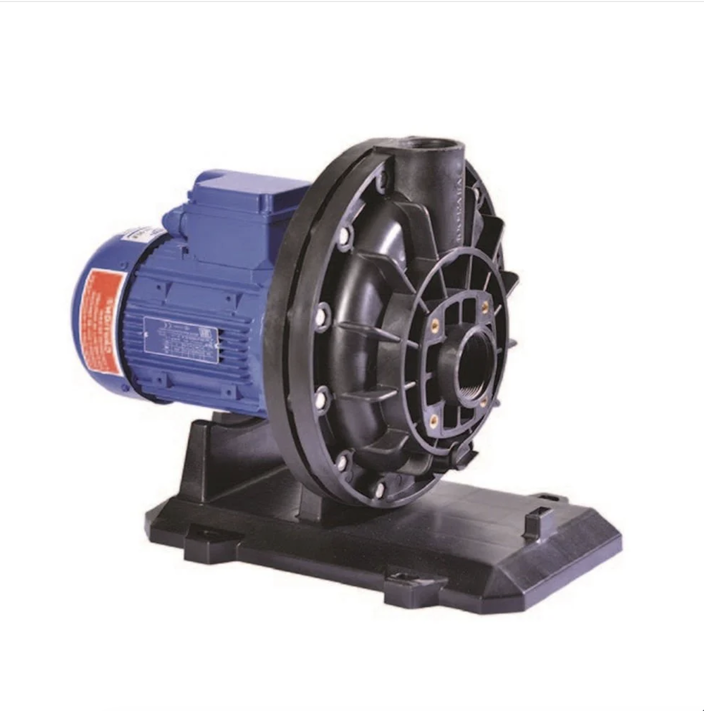 Best Model 0.75 HP Ön Filtresiz Pompa (Monofaze)
