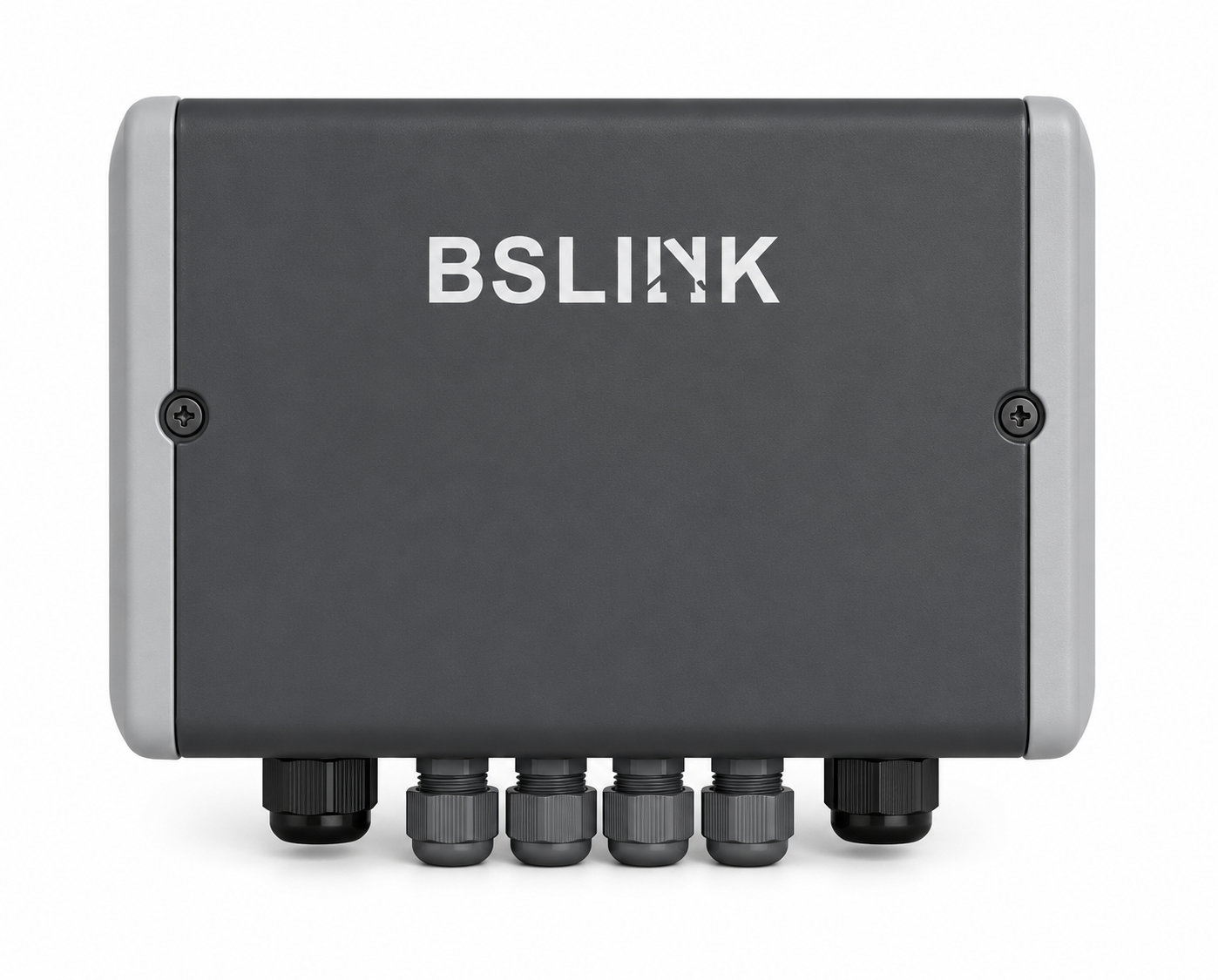 BSSPOOL BSLink Box