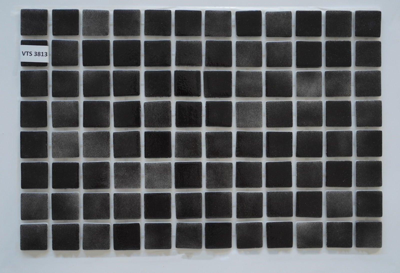 Cam Mozaik VTS 3813    38x38 mm