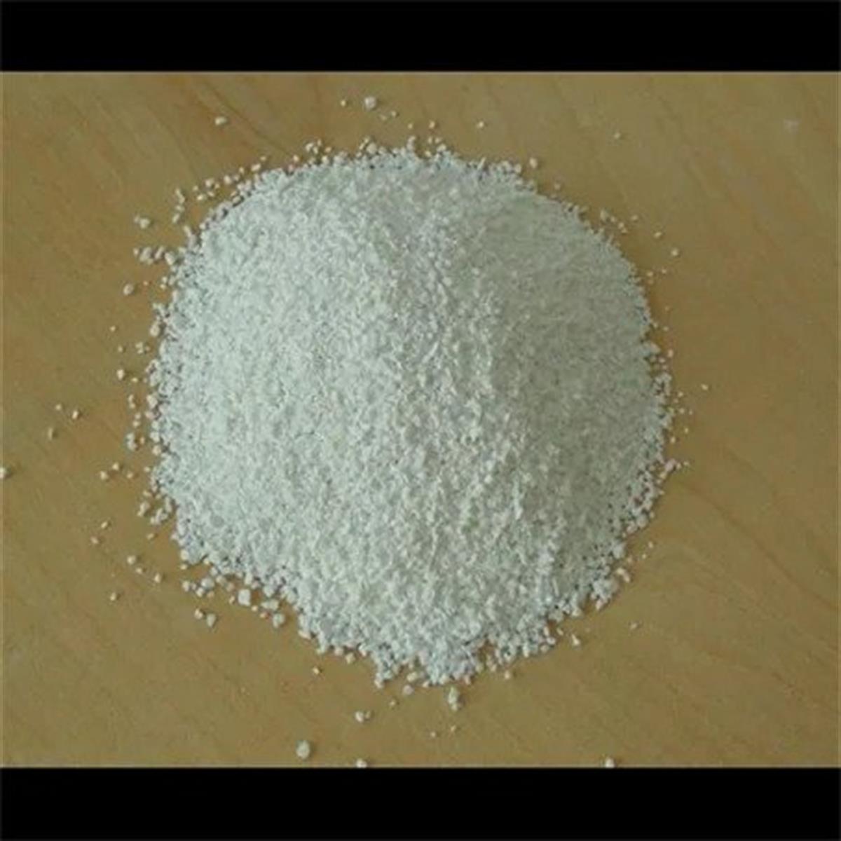 Deep Blue %65 Lik Toz Klor 25Kg Kalsiyum Hipoklorit - Granül %70 Lik ...