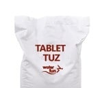 Fintech Tuz (Tablet)