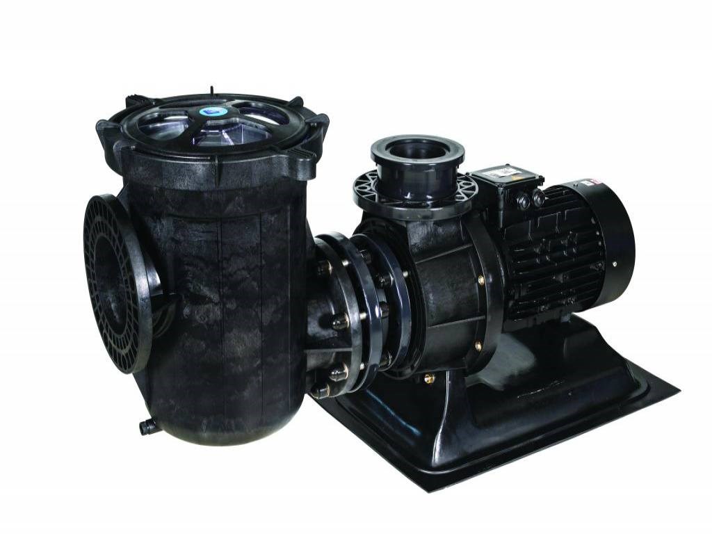 Gemaş ''Mega Flooder'' 5'' - 6''