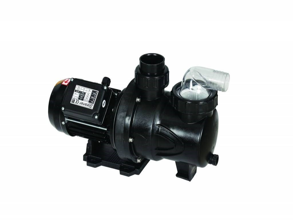 Gemaş ''Streamer Micro'' 250MIC