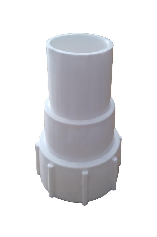 Havuz Hortum Adaptörü 2''