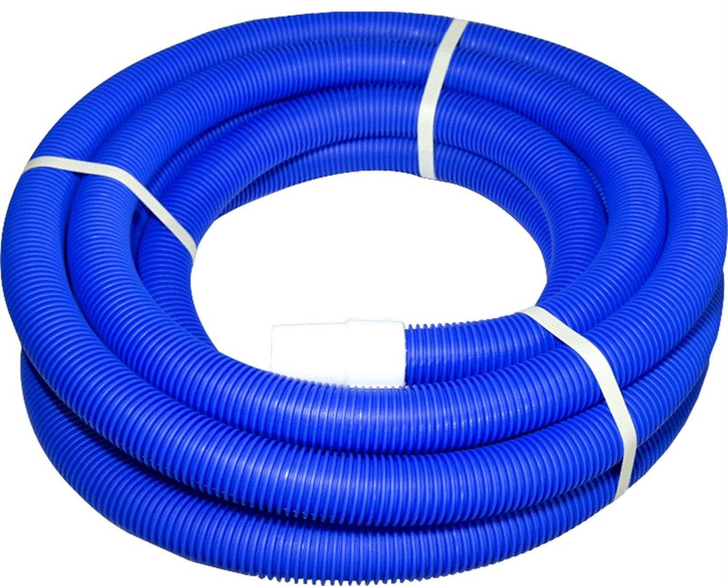 Havuz Süpürge Hortumu 1.5'' 30m Waterfun (BH505NT14018223001)