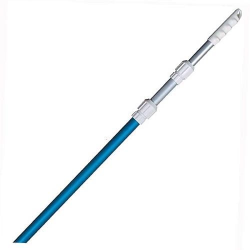 Havuz Teleskopik Sap 2X3