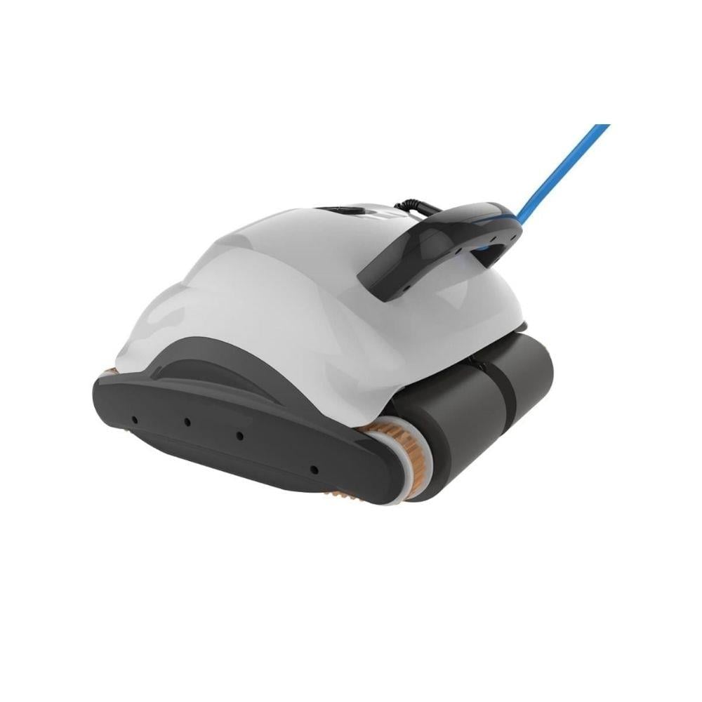 ICH Roboter 120-B 15Mt Kablolu Havuz Robotu