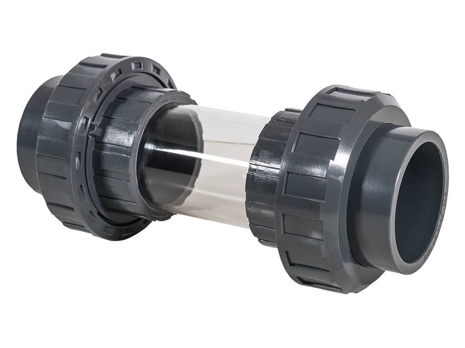 Rakorlu Gözetleme Camı 40mm (BH911GM134203)