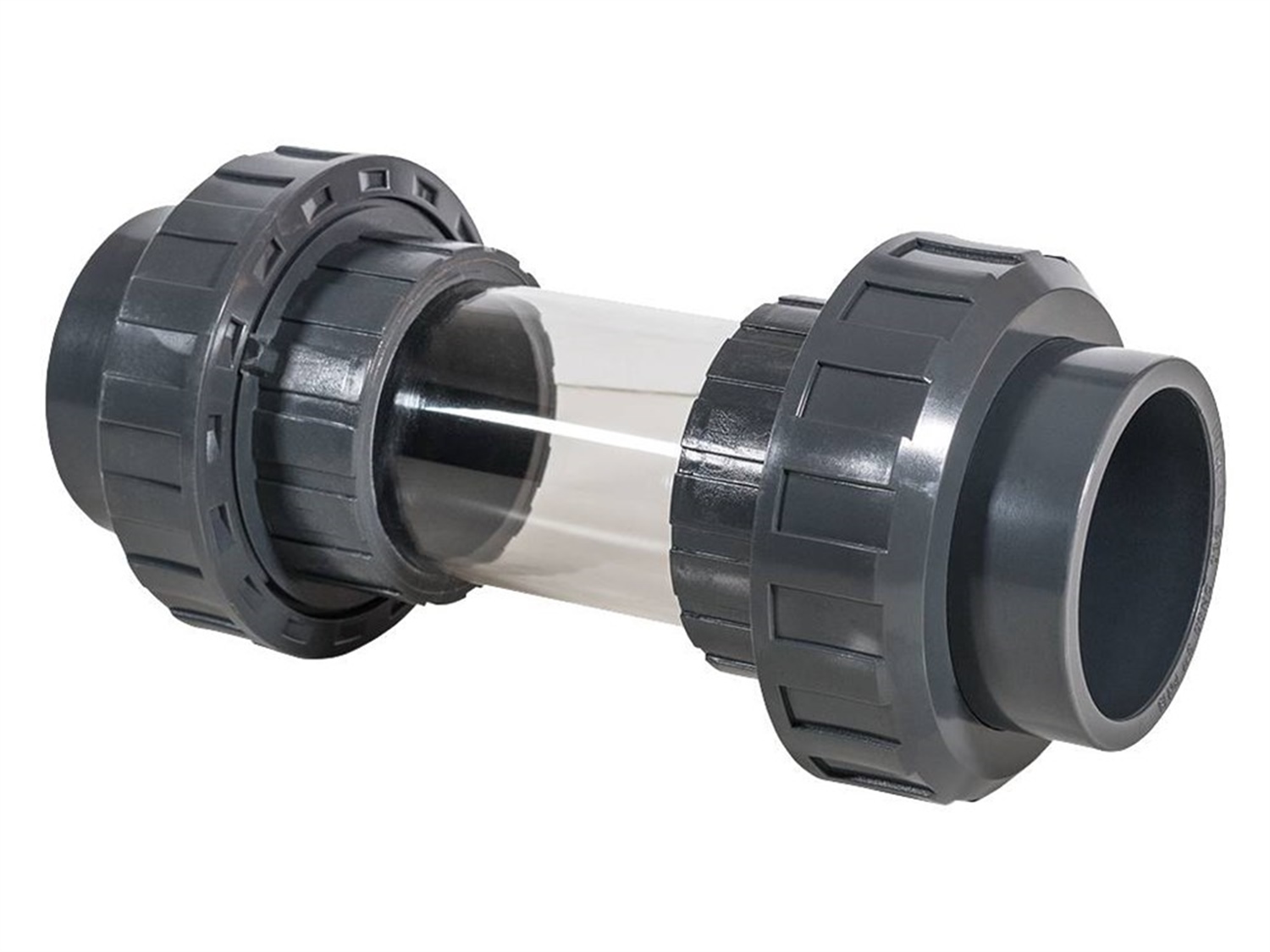Rakorlu Gözetleme Camı 90mm (BH911GM134207)