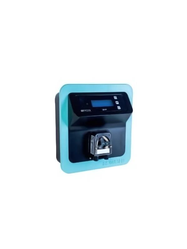 Sistem ORP Panel