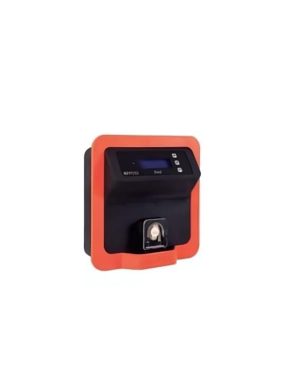 Sistem pH 5 L/H