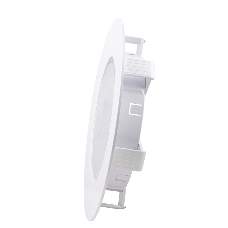 Süperfine Led Armatür SMD Beyaz 44W/12V